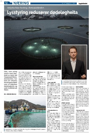 bygdebladet_ves-20230613_000_00_00_012.pdf