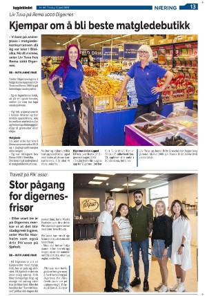 bygdebladet_ves-20230613_000_00_00_013.pdf