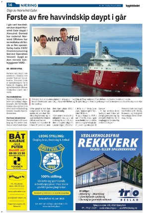 bygdebladet_ves-20230613_000_00_00_014.pdf
