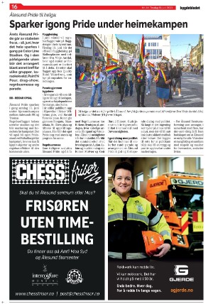 bygdebladet_ves-20230613_000_00_00_016.pdf