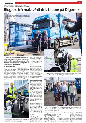 bygdebladet_ves-20230613_000_00_00_017.pdf