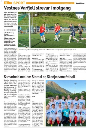 bygdebladet_ves-20230613_000_00_00_018.pdf