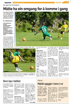 bygdebladet_ves-20230613_000_00_00_019.pdf