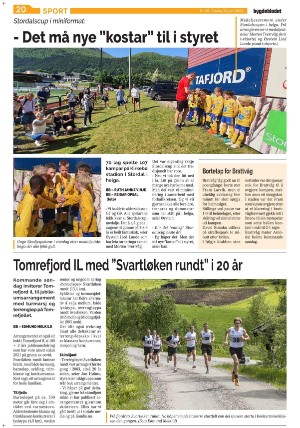 bygdebladet_ves-20230613_000_00_00_020.pdf