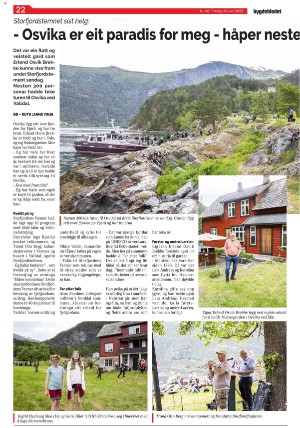 bygdebladet_ves-20230613_000_00_00_022.pdf