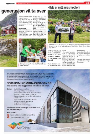 bygdebladet_ves-20230613_000_00_00_023.pdf