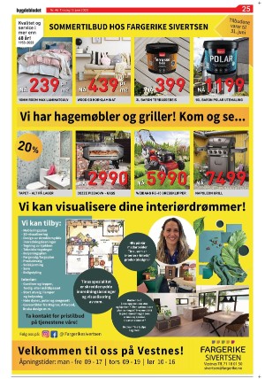 bygdebladet_ves-20230613_000_00_00_025.pdf