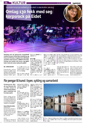 bygdebladet_ves-20230613_000_00_00_026.pdf