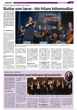 bygdebladet_ves-20230613_000_00_00_027.pdf