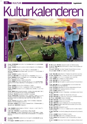 bygdebladet_ves-20230613_000_00_00_028.pdf