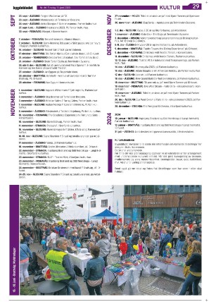 bygdebladet_ves-20230613_000_00_00_029.pdf