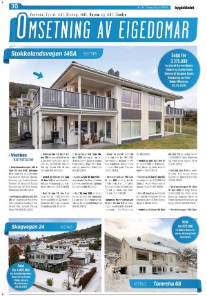 bygdebladet_ves-20230613_000_00_00_030.pdf