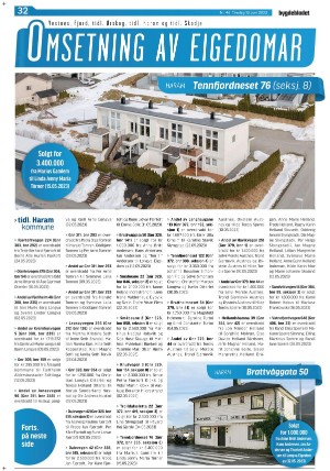 bygdebladet_ves-20230613_000_00_00_032.pdf