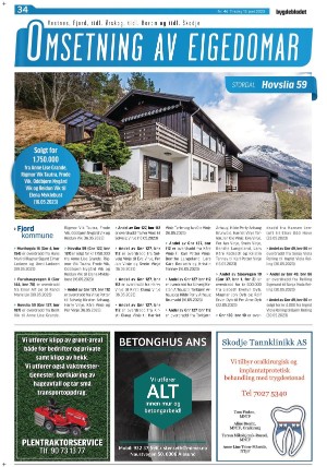 bygdebladet_ves-20230613_000_00_00_034.pdf