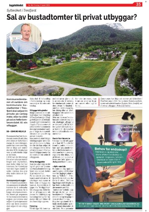 bygdebladet_ves-20230613_000_00_00_035.pdf