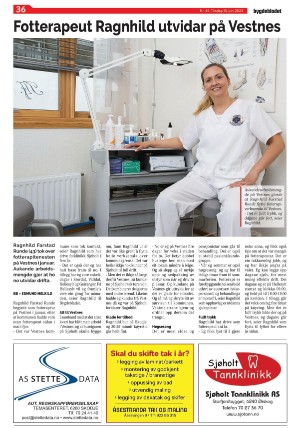 bygdebladet_ves-20230613_000_00_00_036.pdf