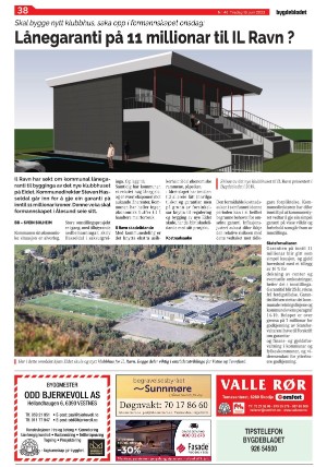 bygdebladet_ves-20230613_000_00_00_038.pdf