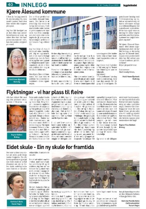 bygdebladet_ves-20230613_000_00_00_040.pdf