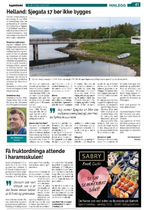 bygdebladet_ves-20230613_000_00_00_041.pdf