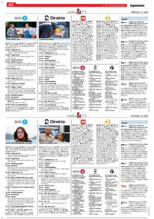 bygdebladet_ves-20230613_000_00_00_042.pdf