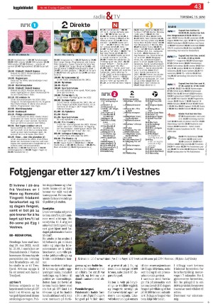 bygdebladet_ves-20230613_000_00_00_043.pdf