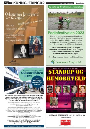 bygdebladet_ves-20230613_000_00_00_046.pdf