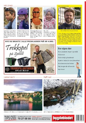 bygdebladet_ves-20230613_000_00_00_048.pdf