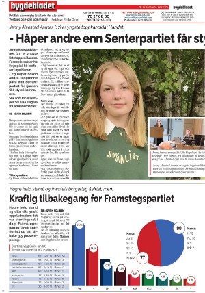 bygdebladet_ves-20230616_000_00_00_002.pdf