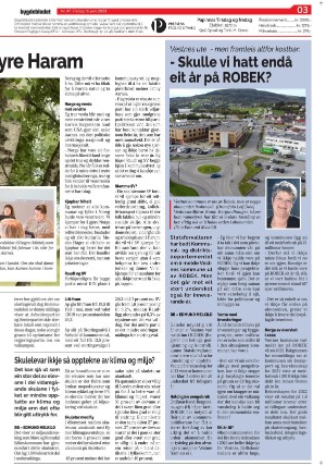 bygdebladet_ves-20230616_000_00_00_003.pdf