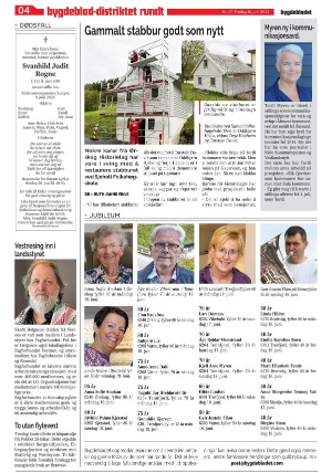 bygdebladet_ves-20230616_000_00_00_004.pdf
