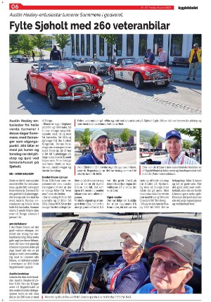 bygdebladet_ves-20230616_000_00_00_006.pdf