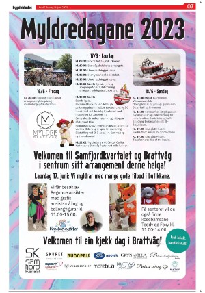 bygdebladet_ves-20230616_000_00_00_007.pdf