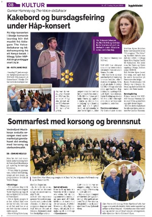 bygdebladet_ves-20230616_000_00_00_008.pdf