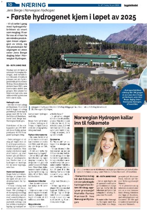 bygdebladet_ves-20230616_000_00_00_010.pdf