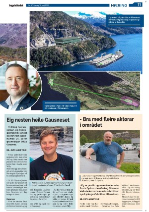 bygdebladet_ves-20230616_000_00_00_011.pdf