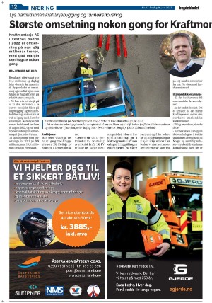 bygdebladet_ves-20230616_000_00_00_012.pdf