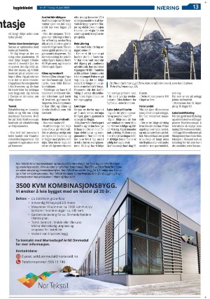 bygdebladet_ves-20230616_000_00_00_013.pdf
