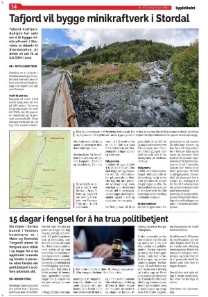 bygdebladet_ves-20230616_000_00_00_014.pdf