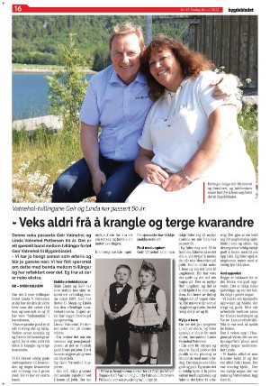 bygdebladet_ves-20230616_000_00_00_016.pdf