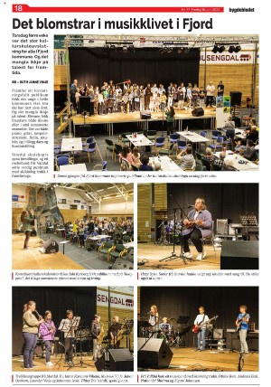 bygdebladet_ves-20230616_000_00_00_018.pdf