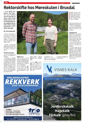 bygdebladet_ves-20230616_000_00_00_020.pdf