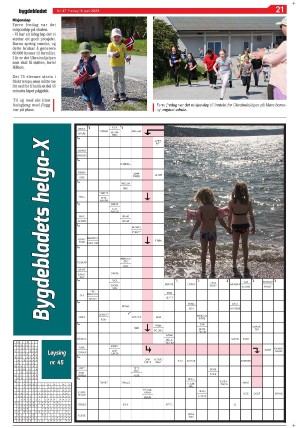 bygdebladet_ves-20230616_000_00_00_021.pdf