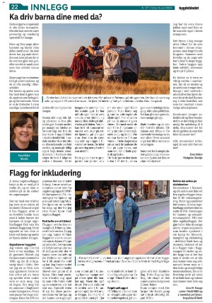 bygdebladet_ves-20230616_000_00_00_022.pdf
