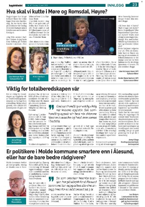 bygdebladet_ves-20230616_000_00_00_023.pdf