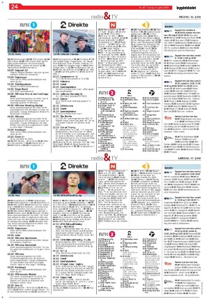 bygdebladet_ves-20230616_000_00_00_024.pdf