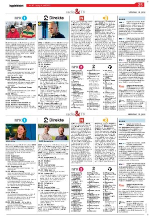 bygdebladet_ves-20230616_000_00_00_025.pdf