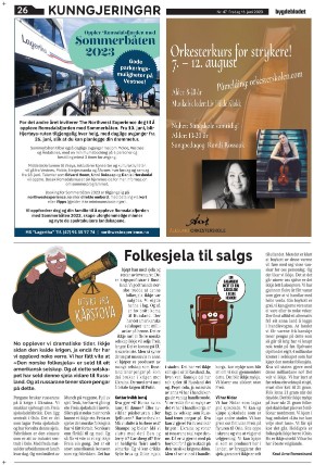 bygdebladet_ves-20230616_000_00_00_026.pdf