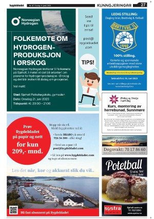 bygdebladet_ves-20230616_000_00_00_027.pdf