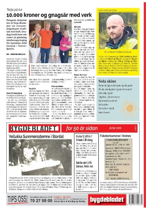 bygdebladet_ves-20230616_000_00_00_028.pdf