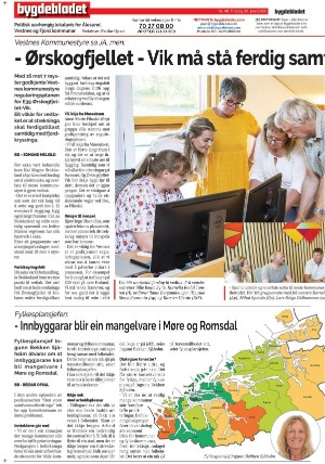 bygdebladet_ves-20230620_000_00_00_002.pdf